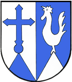 Gallusabel et Caingallus Kirchdorf%2Bin%2BTirol_Autriche