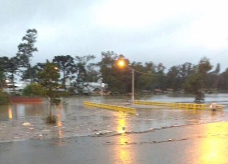 Imagem