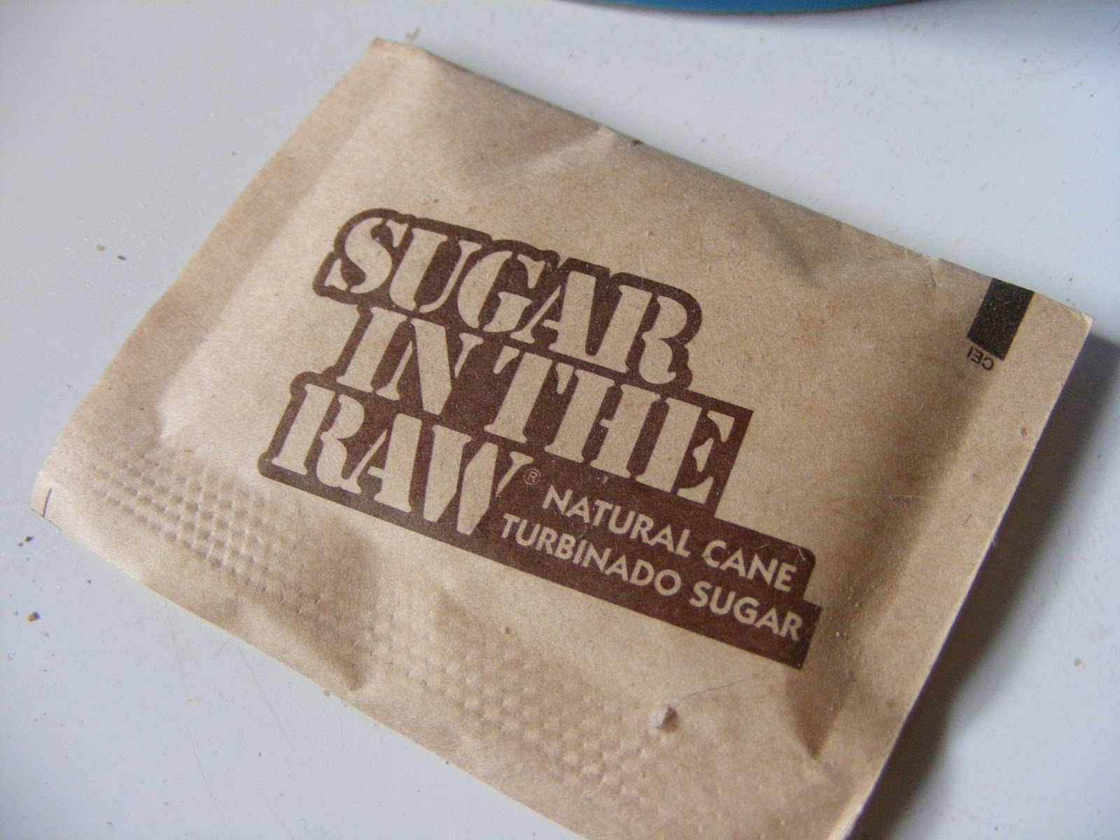 Life From Scratch Cheap Homemade Raw Sugar TasteaLike