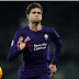 Chelsea In Talks With Fiorentina To Sign Top Defender
