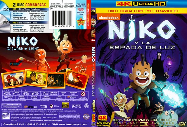 Descargalo_Full_De_Www.CoverDVDgratis.Com