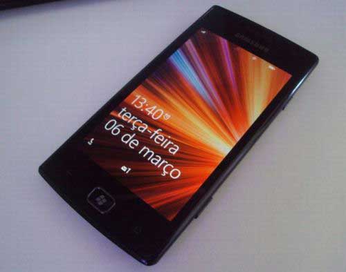 Bookanual Guide Name And Price Of Samsung Windows Phone 8 Name And Price Of Samsung Windows Phone