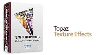 Topaz Texture Effects 2 0 0
