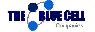The Blue Cell, LLC External Media, Appearances, Print and Commentary Page