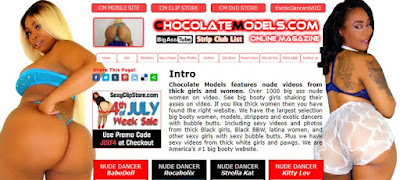 http://www.chocolatemodels.com/bigbootyvideos-bigbuttvideos.html?reseller_id=9804000000040175