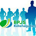 BPJS-K Jalin Kerjasama Dengan 3 Bank