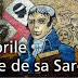 OGGI E' SA DIE DE SA SARDIGNA, LA FESTA DEL POPOLO SARDO