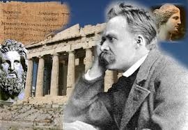 Απίστευτος συλλογισμός: Γιατί σύμφωνα με τον Νίτσε δεν μπορούν να καταστρέψουν τους Έλληνες