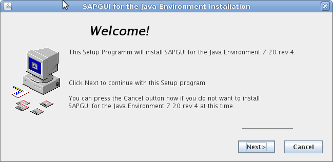 installez openqrm debian squeeze 64-bit