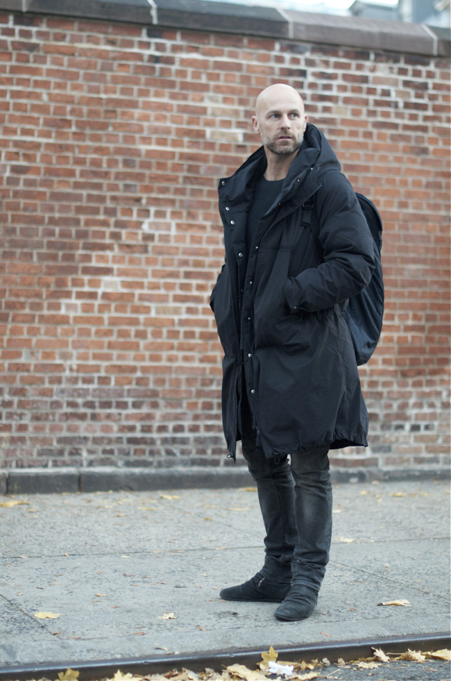 Dennis-Stenild-Mulberry-St-An-Unknown-Quantity-Street-Style-Blog1.png