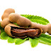 Top 10 Health Benefit of tamarind fruit, juice, and seeds