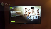 Montaż TV na Ścianie Żoliborz Bielany Bemowo