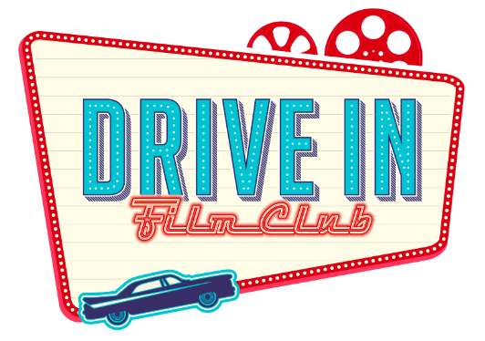 Topic commun | Footloose au drive-in Drive_in_Film_Club_Brent_Cross