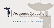 www.aqsolutions.org