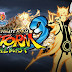 NARUTO SHIPPUDEN ULTIMATE NINJA STORM 3 FULL BURST HD-CODEX