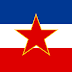 IPTV EX-YUGOSLAVIA