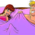 Ces 8 aliments peuvent remplacer le viagra !