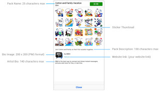 guideline-pack-info guideline-pack-info