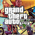 Tutorial Memasang MOD GTA V