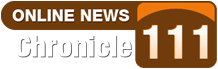 Online News Chronicle