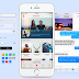 Facebook Iphone Free Download