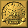 "Ciencias Galilei" Web recomendable
