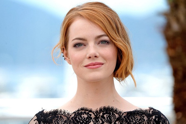 10 Aktris Hollywood dengan Bayaran Termahal 10 Aktris Hollywood dengan Bayaran Termahal