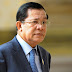 Vì sao Campuchia phản đối ASEAN ủng hộ vụ kiện Biển Đông?