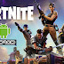 Fortnite release date android play store in India 2019