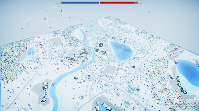 Total Tank Simulator Game Screenshot 10