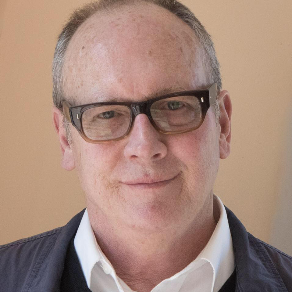 The Gossips of Rivertown: Meeting 2 with the Mayor Presumptive