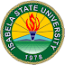 Isabela State University Santiago Campus