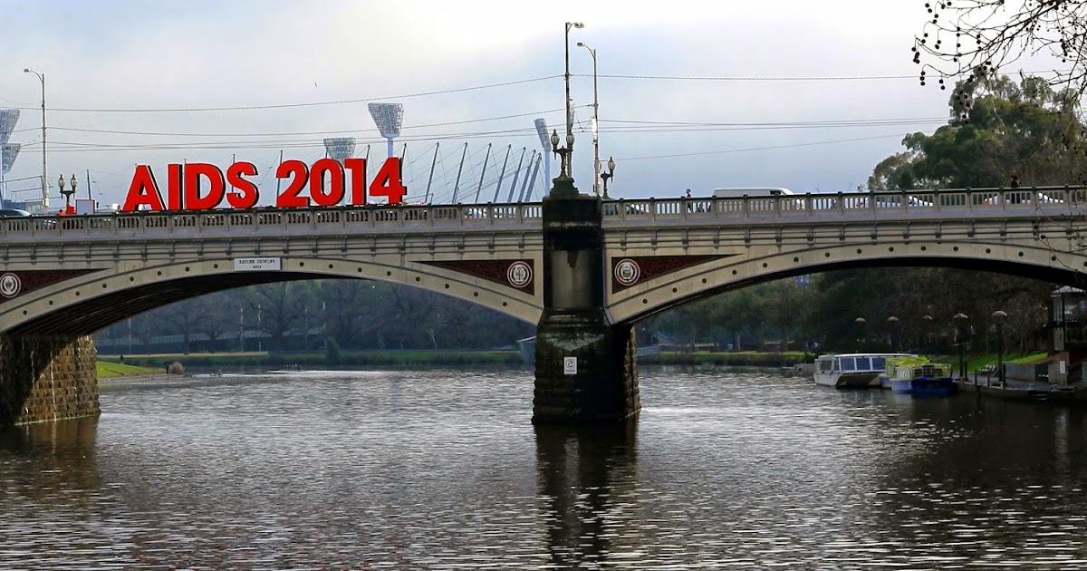 CNS Future milestones of HIV treatment and cure