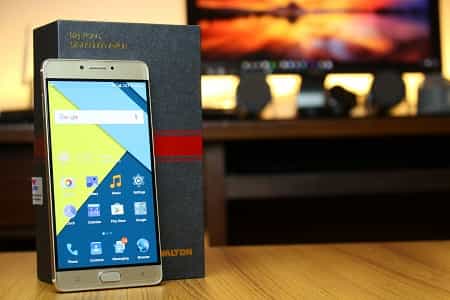 Walton Primo X4 Pro Review Walton Primo X4 Pro Smartphone Hands on Review