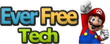 EverFreeTech | Freeware Android Games-Apps Downloads