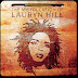 [News] Os 20 anos de "The Miseducation Of Lauryn Hill"