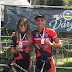 Jogos Abertos: Ciclismo de Jundiaí conquista duas pratas no MTB