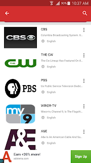 تحميل تطبيق Mobdro Tv لمشاهدة القنوات المشفرة مجانا تحميل تطبيق Mobdro Tv لمشاهدة القنوات المشفرة مجانا