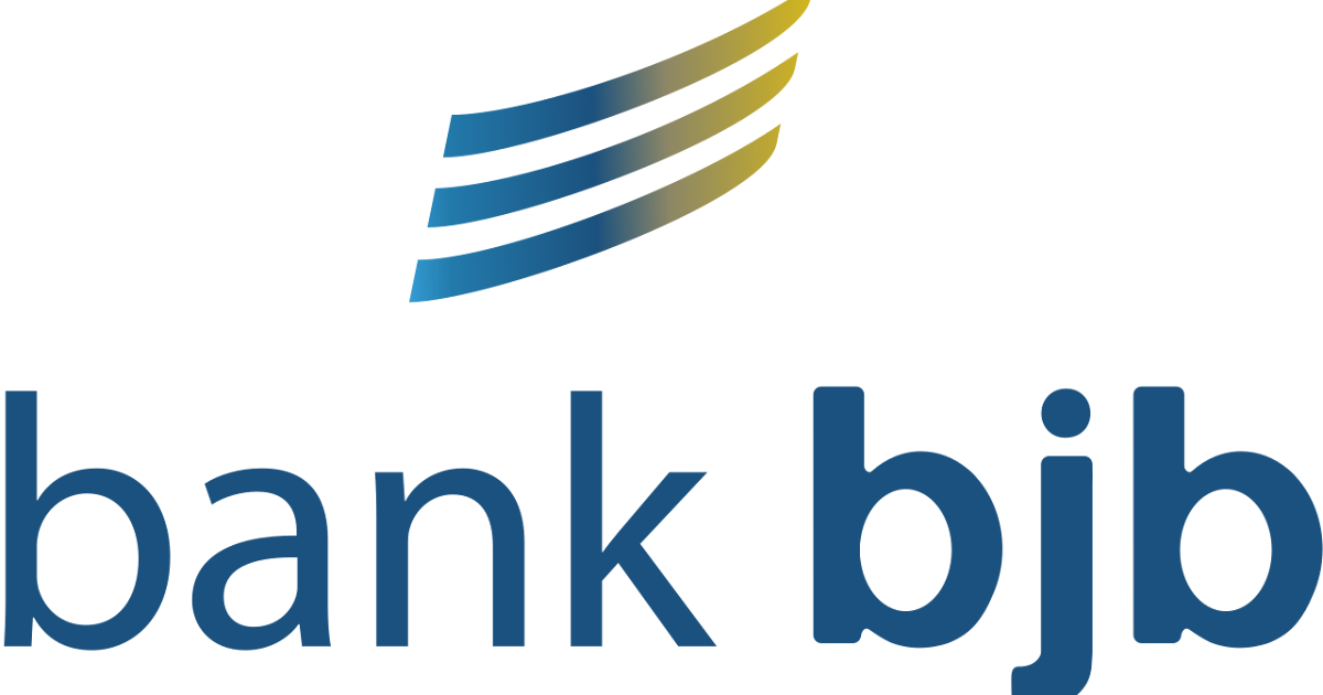 Biaya Transfer Bjb Ke Bank Lain Seperti Bri Mandiri Bca Bni Cimb Dan Bank Lain Pakenceprw