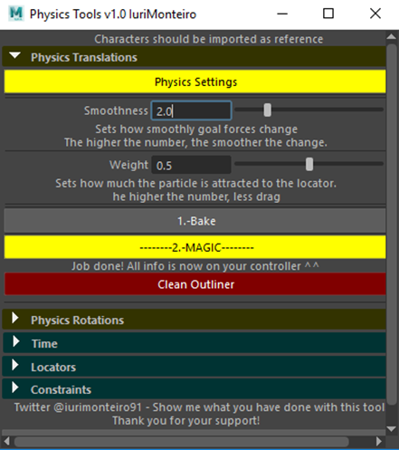 maya 2017 update 3 download maya 2017 update 3 download