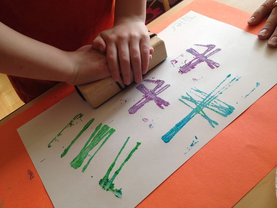 PreK Tweets Clothing Unit Resources & Ideas!