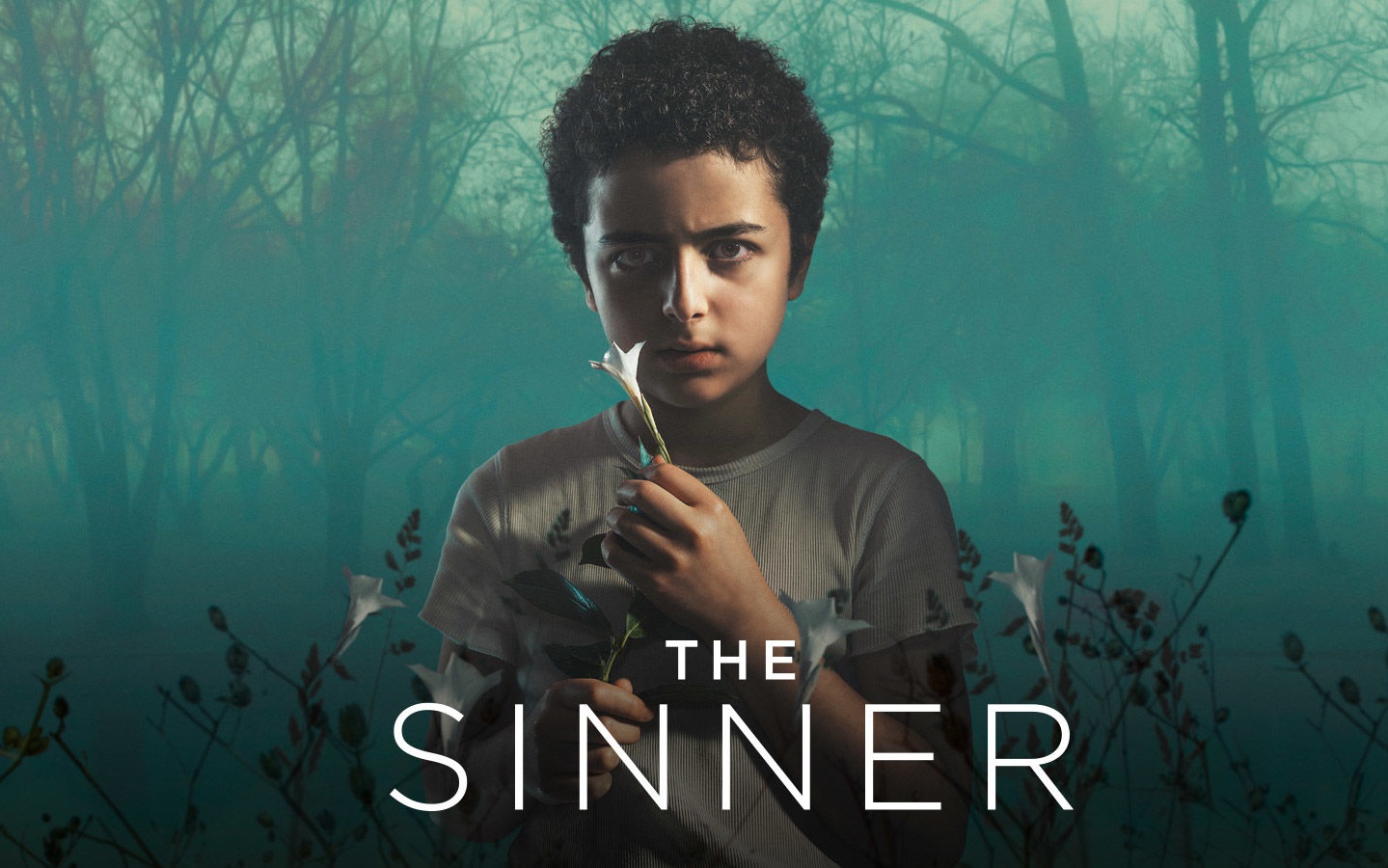thesinner_s2_castinfo_2880x900