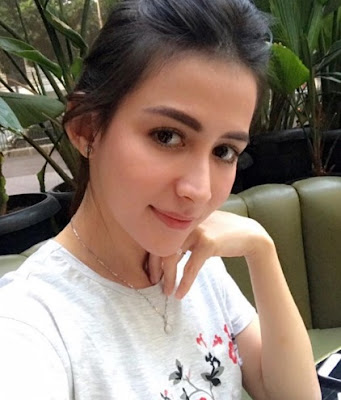 akun instagram rina diana akun instagram rina diana
