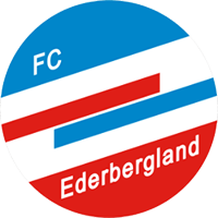 FC EDERBERGLAND