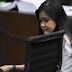 Ada yang Membangun Opini Jessica Bersalah Membunuh Mirna
