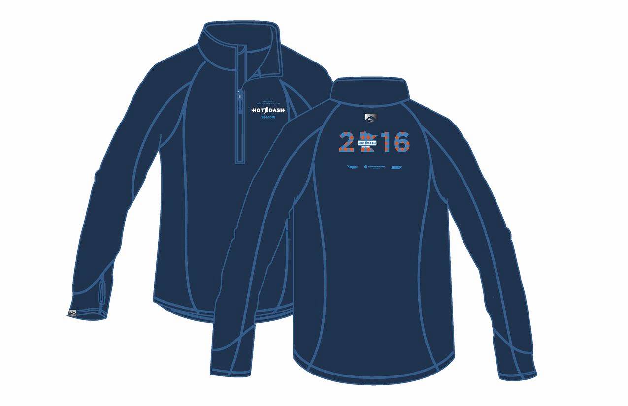 Runningaroundtheboyz TOP 10 Reasons Why You NEED To Run Twin Cities 