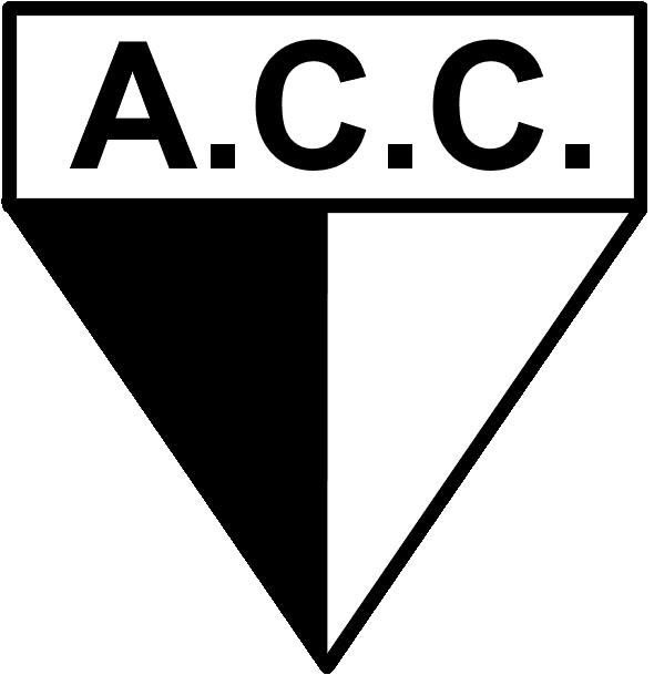 Memória Futebol Capixaba Atlético Clube Colatinense