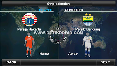 download winning eleven 2012 we 2018 apk mod 2019 download winning eleven 2012 we 2018 apk mod 2019