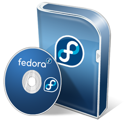 Yo uso Fedora