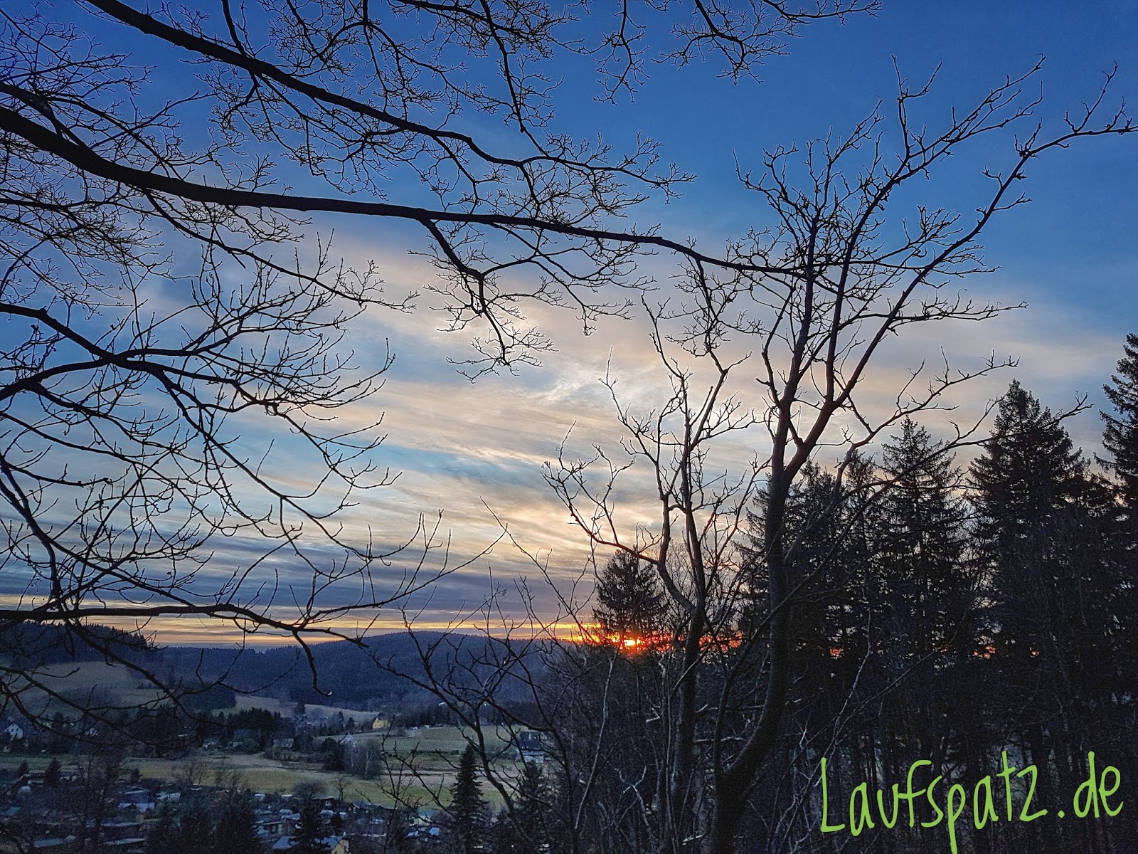 Laufspatz Der Laufblog Run Till Wie Professionell Soll